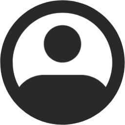 Generic Avatar